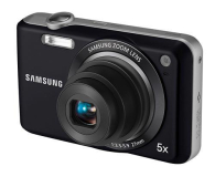 Samsung ES-65 B - 1411154 - zdjęcie 1